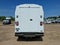 2027 Ford E-Series E-350 SRW 138 WB