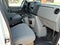 2027 Ford E-Series E-350 SRW 138 WB