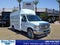 2026 Ford E-Series E-350 DRW 138 WB