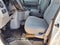 2026 Ford E-Series E-350 DRW 138 WB