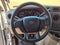 2026 Ford E-Series E-350 DRW 138 WB