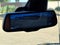 2026 Ford E-Series E-350 DRW 138 WB