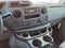 2026 Ford E-Series E-350 DRW 138 WB
