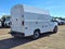 2026 Ford E-Series E-350 DRW 138 WB
