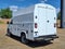 2026 Ford E-Series E-350 DRW 138 WB