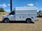 2026 Ford E-Series E-350 DRW 138 WB
