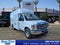 2026 Ford E-Series E-350 DRW 138 WB