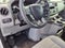 2026 Ford E-Series E-350 DRW 138 WB