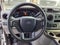 2026 Ford E-Series E-350 DRW 138 WB