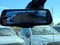 2026 Ford E-Series E-350 DRW 138 WB
