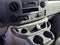 2026 Ford E-Series E-350 DRW 138 WB