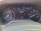2026 Ford E-Series E-350 DRW 138 WB