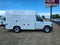 2026 Ford E-Series E-350 DRW 138 WB