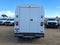 2026 Ford E-Series E-350 DRW 138 WB