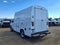 2026 Ford E-Series E-350 DRW 138 WB