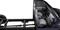2026 Ford E-Series E-350 DRW 138 WB