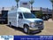 2026 Ford E-Series E-350 SRW 138 WB
