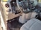 2026 Ford E-Series E-350 SRW 138 WB