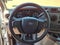 2026 Ford E-Series E-350 SRW 138 WB