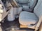 2026 Ford E-Series E-350 SRW 138 WB