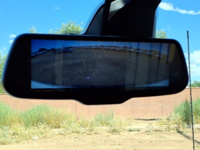 2026 Ford E-Series E-350 SRW 138 WB