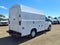 2026 Ford E-Series E-350 SRW 138 WB