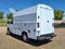 2026 Ford E-Series E-350 SRW 138 WB