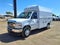 2026 Ford E-Series E-350 SRW 138 WB