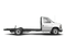 2027 Ford E-Series E-450 DRW 176 WB