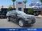 2022 Ford Explorer King Ranch