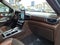 2022 Ford Explorer King Ranch