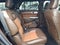 2022 Ford Explorer King Ranch