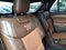 2022 Ford Explorer King Ranch