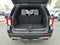 2022 Ford Explorer King Ranch