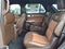 2022 Ford Explorer King Ranch