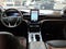 2022 Ford Explorer King Ranch