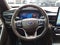 2022 Ford Explorer King Ranch