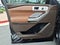 2022 Ford Explorer King Ranch