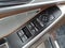 2022 Ford Explorer King Ranch
