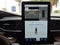 2022 Ford Explorer King Ranch