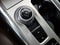 2022 Ford Explorer King Ranch