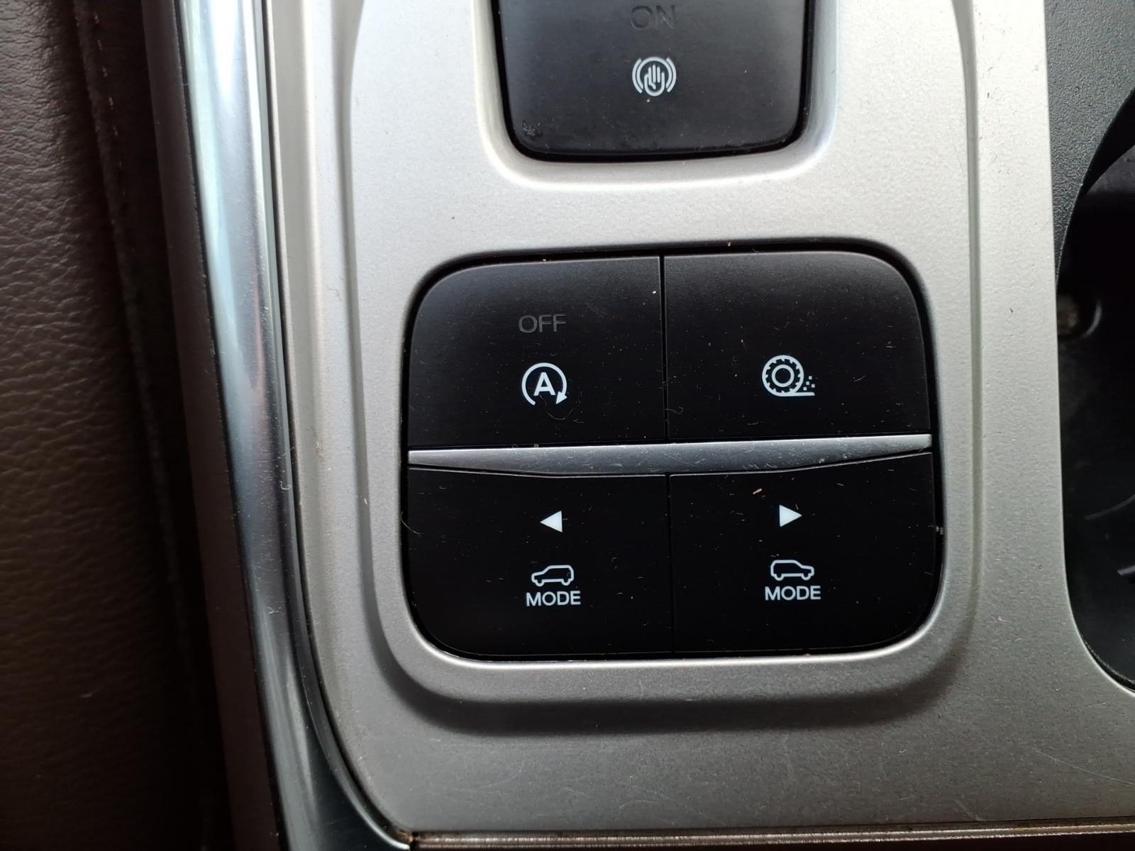 2022 Ford Explorer King Ranch