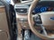 2022 Ford Explorer King Ranch