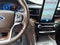 2022 Ford Explorer King Ranch