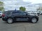 2022 Ford Explorer King Ranch