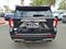 2022 Ford Explorer King Ranch