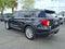 2022 Ford Explorer King Ranch