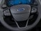 2025 Ford Escape Plug-In Hybrid PHEV FWD