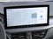 2025 Ford Escape Plug-In Hybrid PHEV FWD