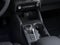 2025 Ford Escape Plug-In Hybrid PHEV FWD